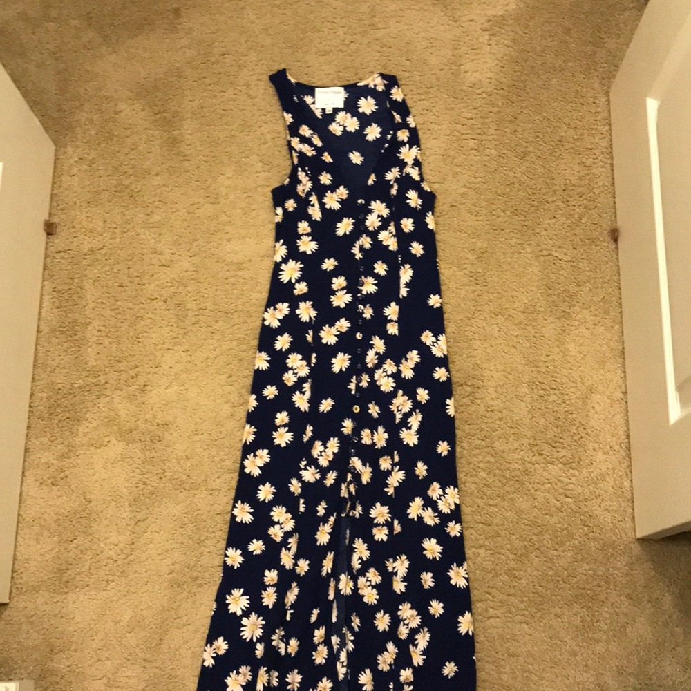 Sundresss